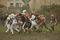 Evry Daily Photo -Foot Us Junior 2010 - Les Corsaires vs Les Chevaliers 188